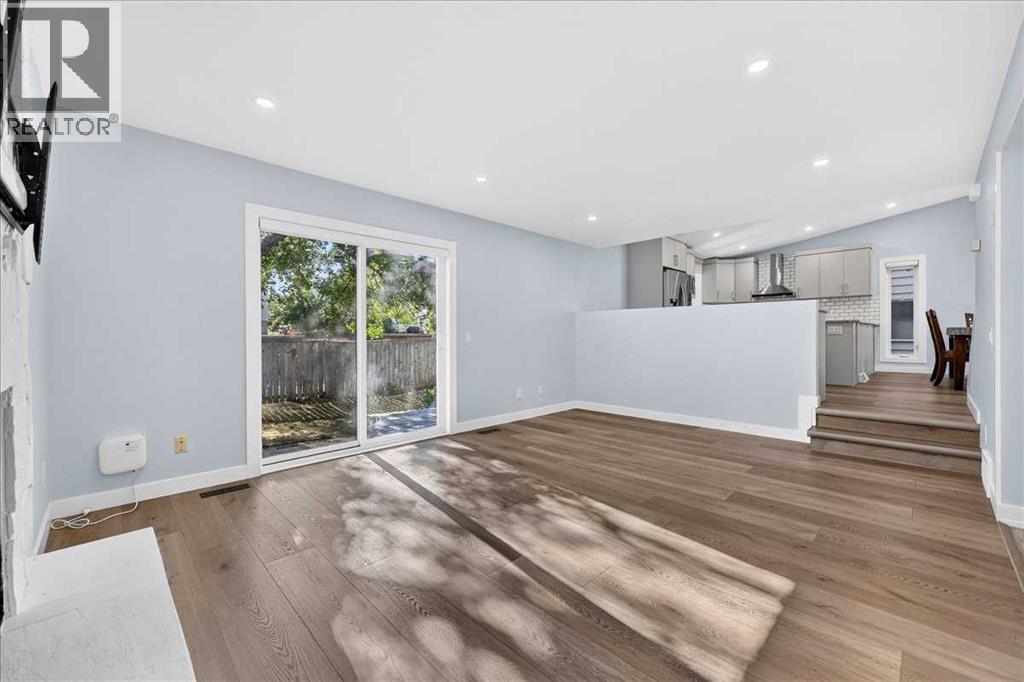 55 Whitehaven Crescent Northeast - Photo 22