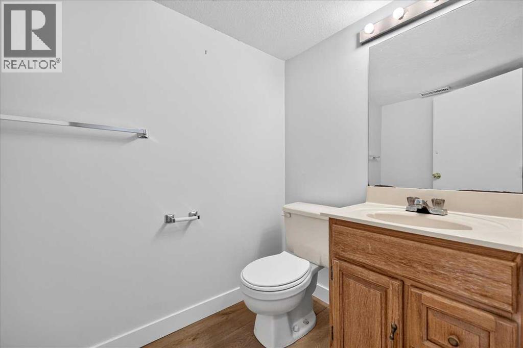 55 Whitehaven Crescent Northeast - Photo 43