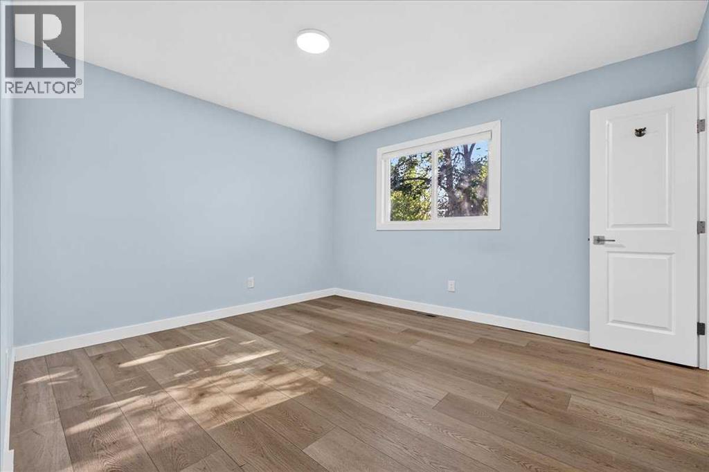 55 Whitehaven Crescent Northeast - Photo 26