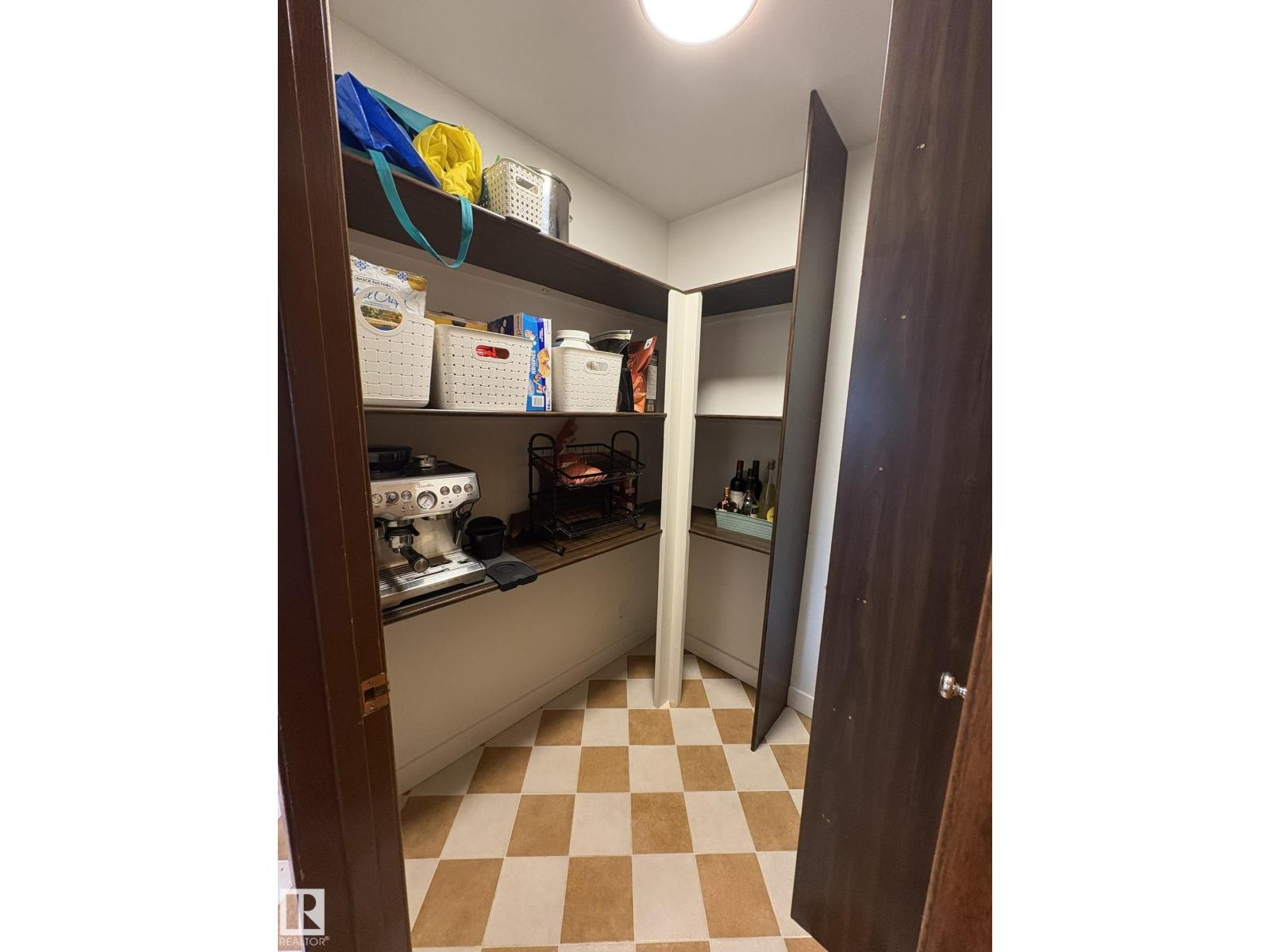 9024 60 Street NW - Photo 18