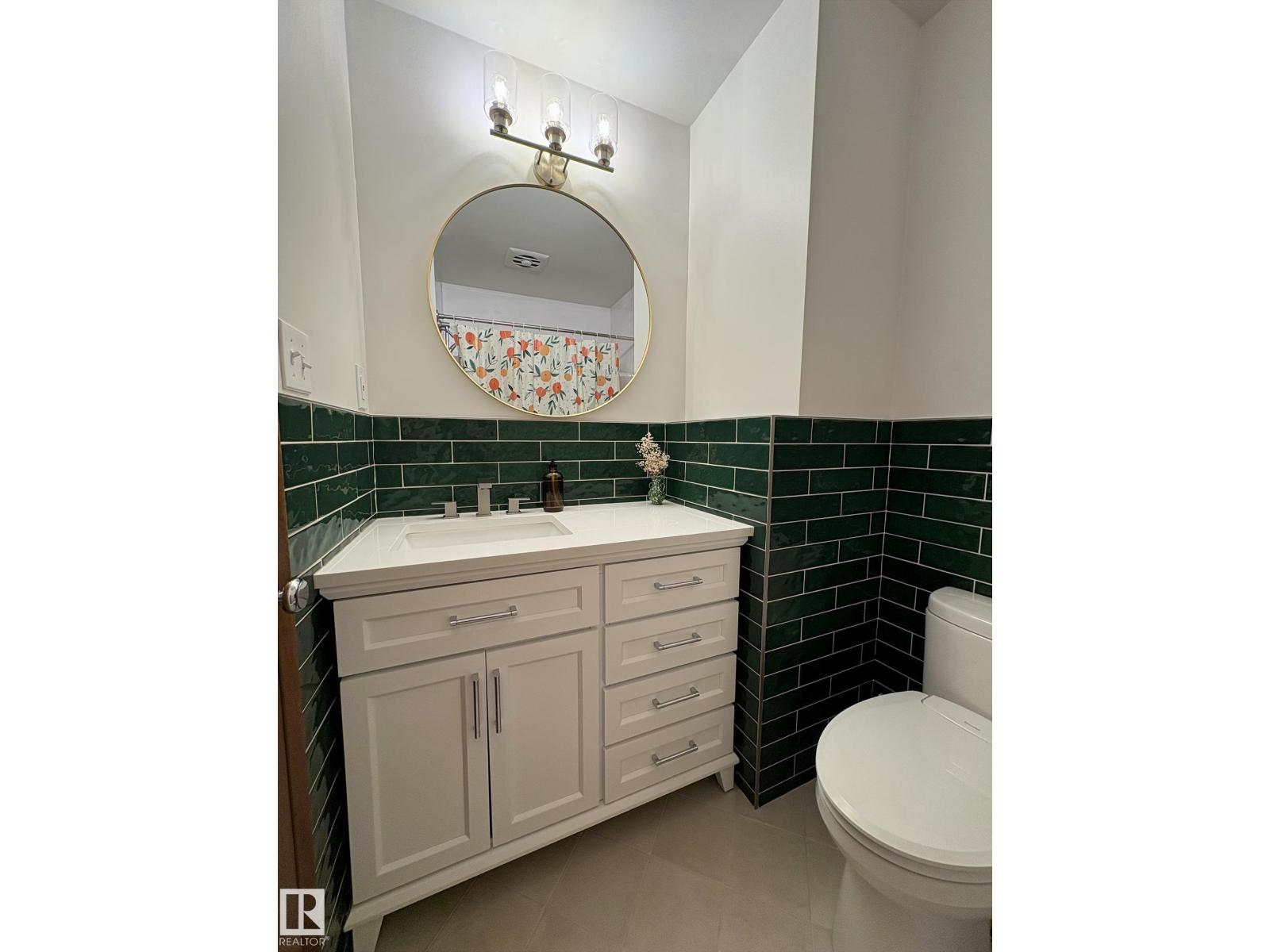 9024 60 Street NW - Photo 22
