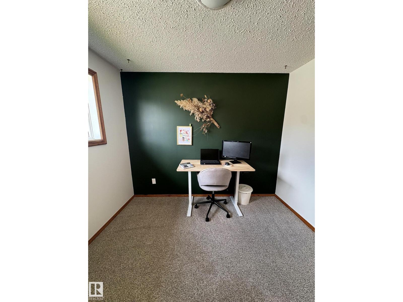 9024 60 Street NW - Photo 25