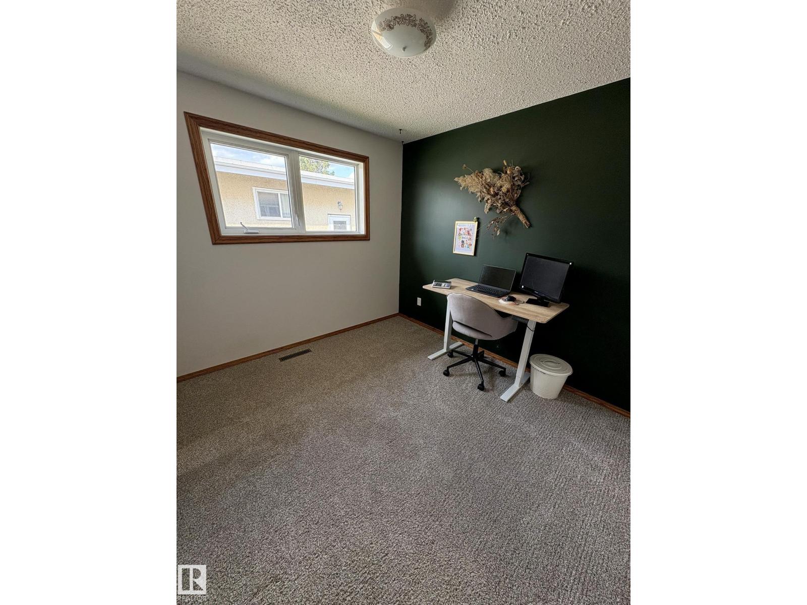 9024 60 Street NW - Photo 26