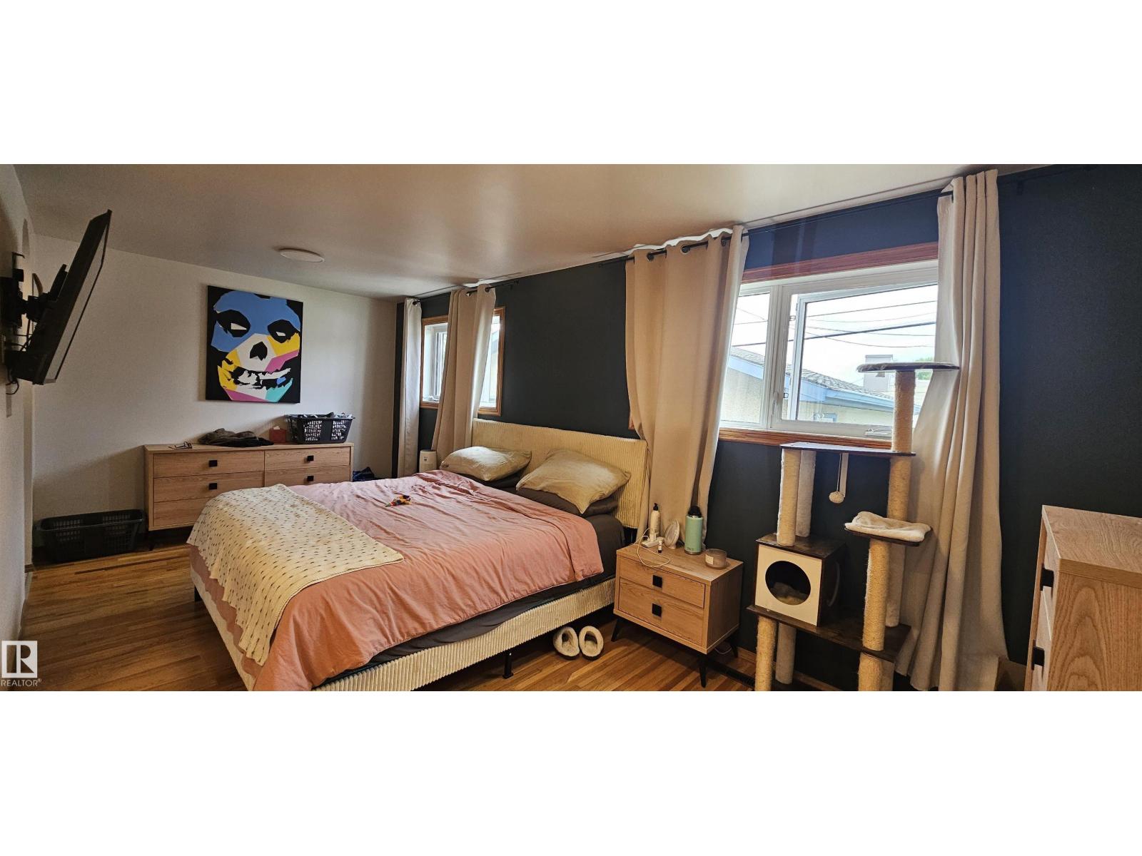 9024 60 Street NW - Photo 29