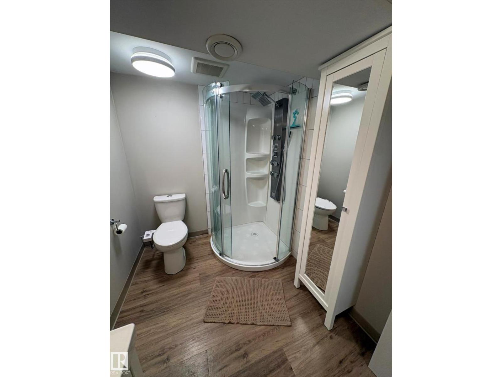 9024 60 Street NW - Photo 42