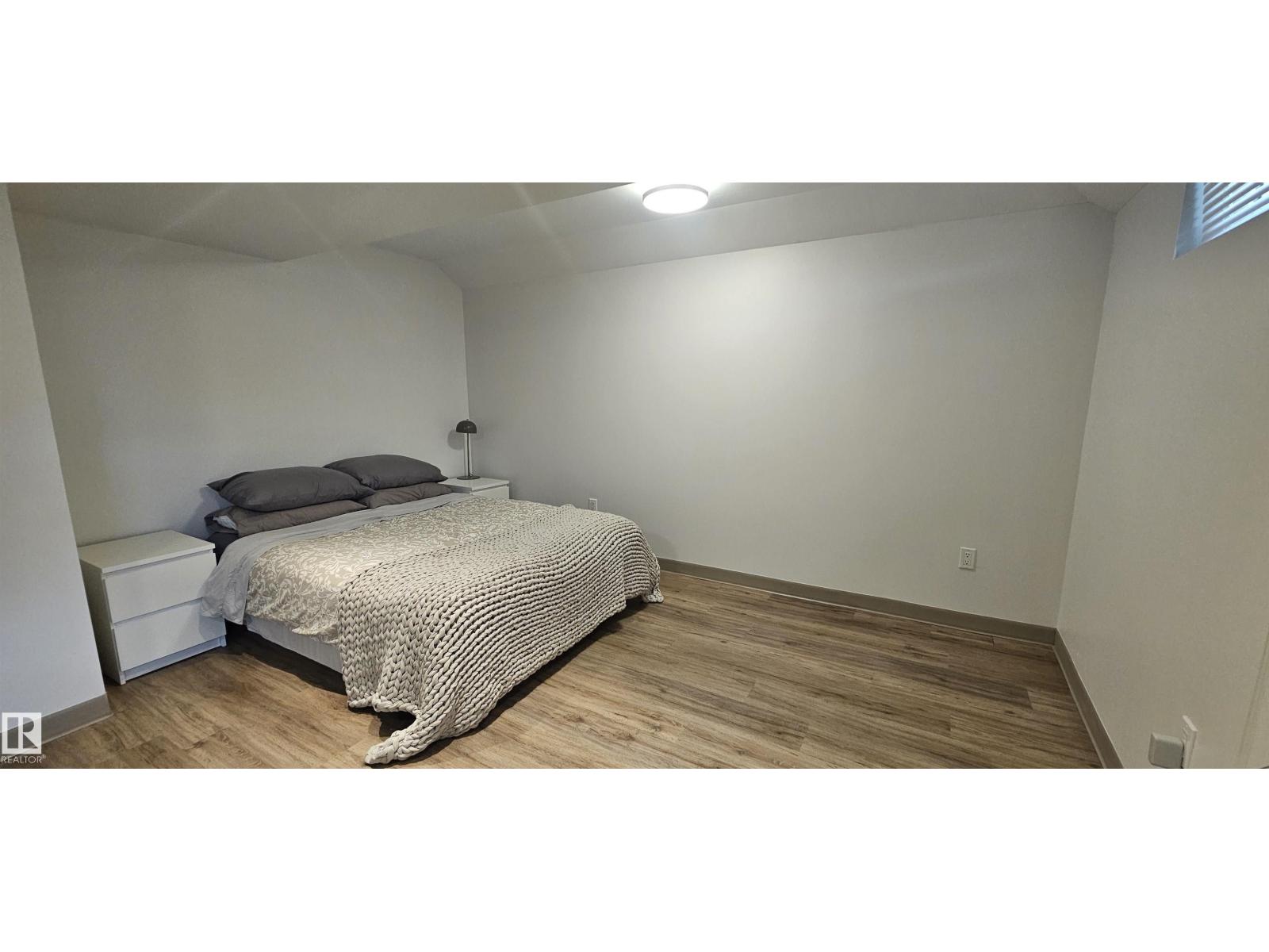 9024 60 Street NW - Photo 45
