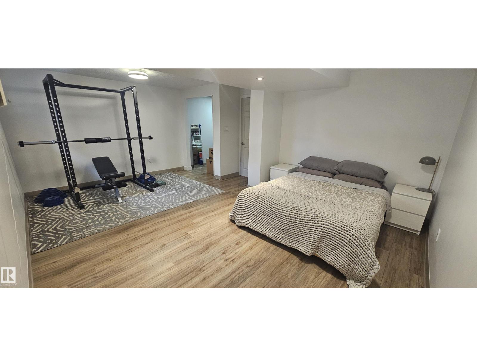 9024 60 Street NW - Photo 46