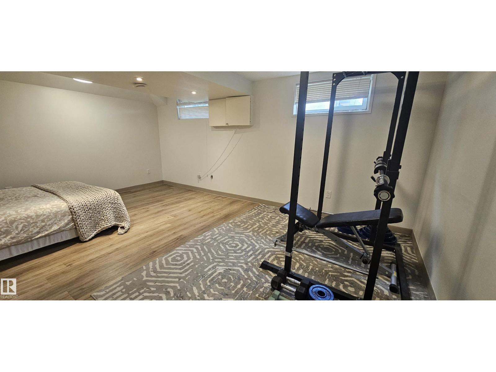 9024 60 Street NW - Photo 47