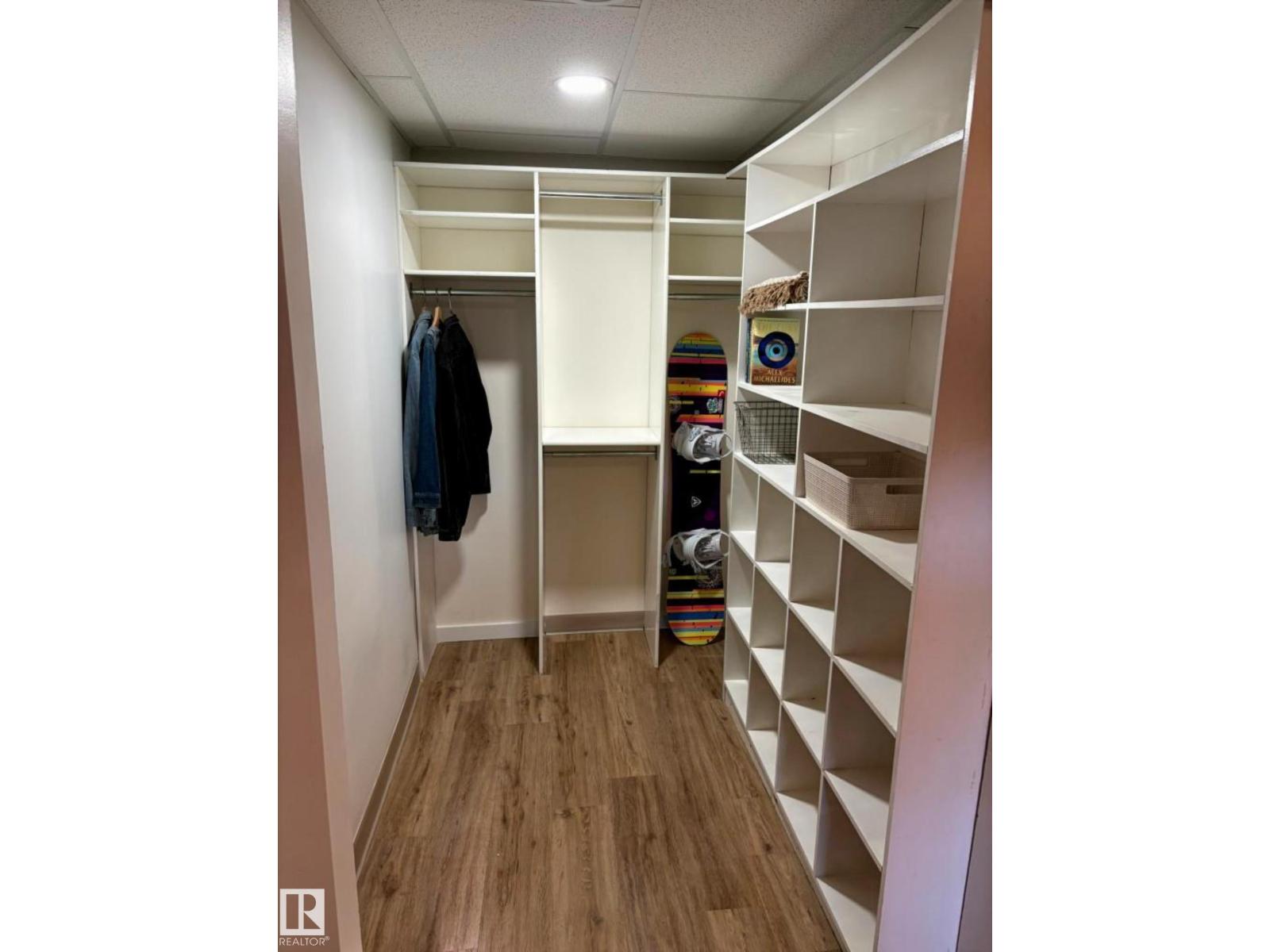 9024 60 Street NW - Photo 49