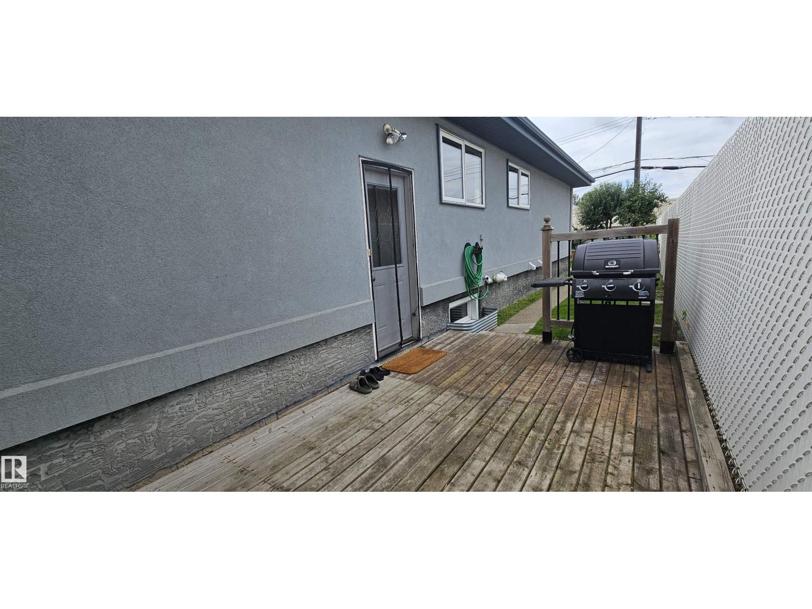 9024 60 ST NW - Image 52