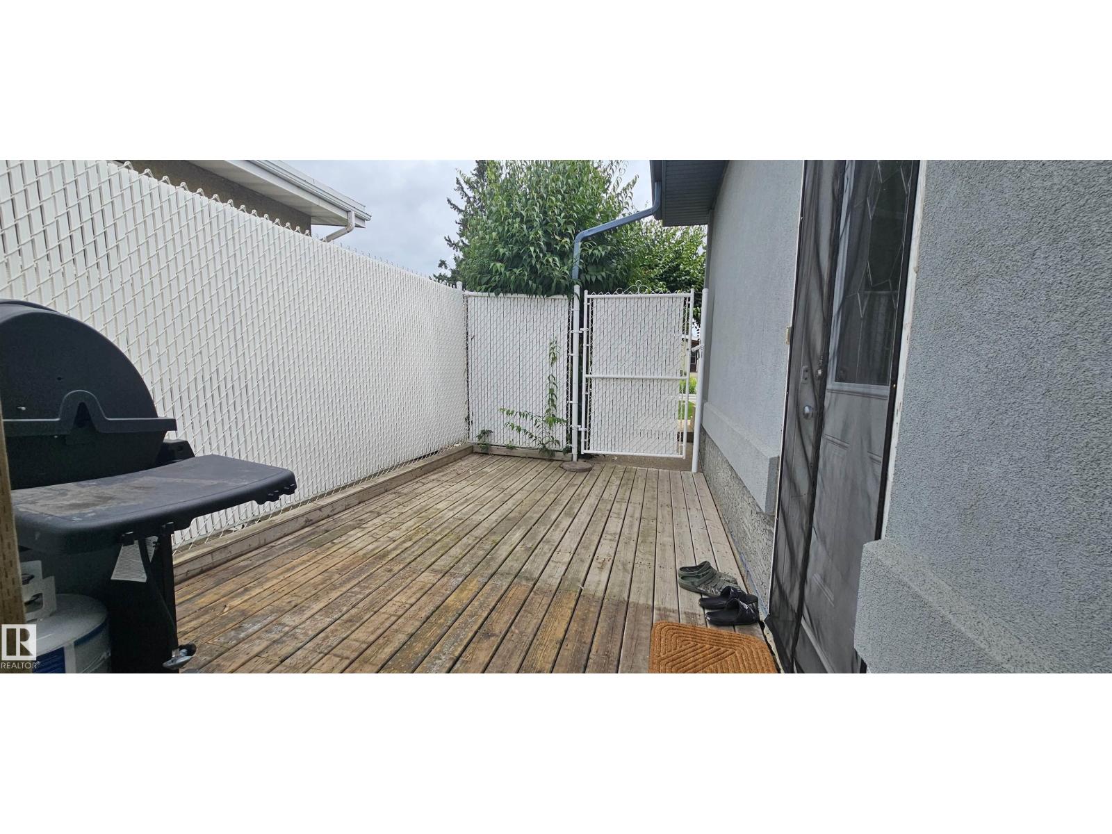 9024 60 ST NW - Image 53