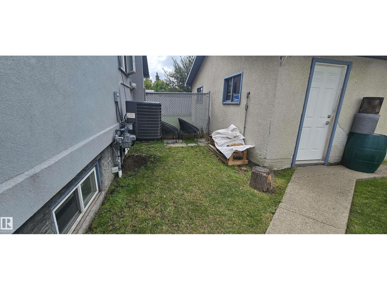 9024 60 ST NW - Image 55
