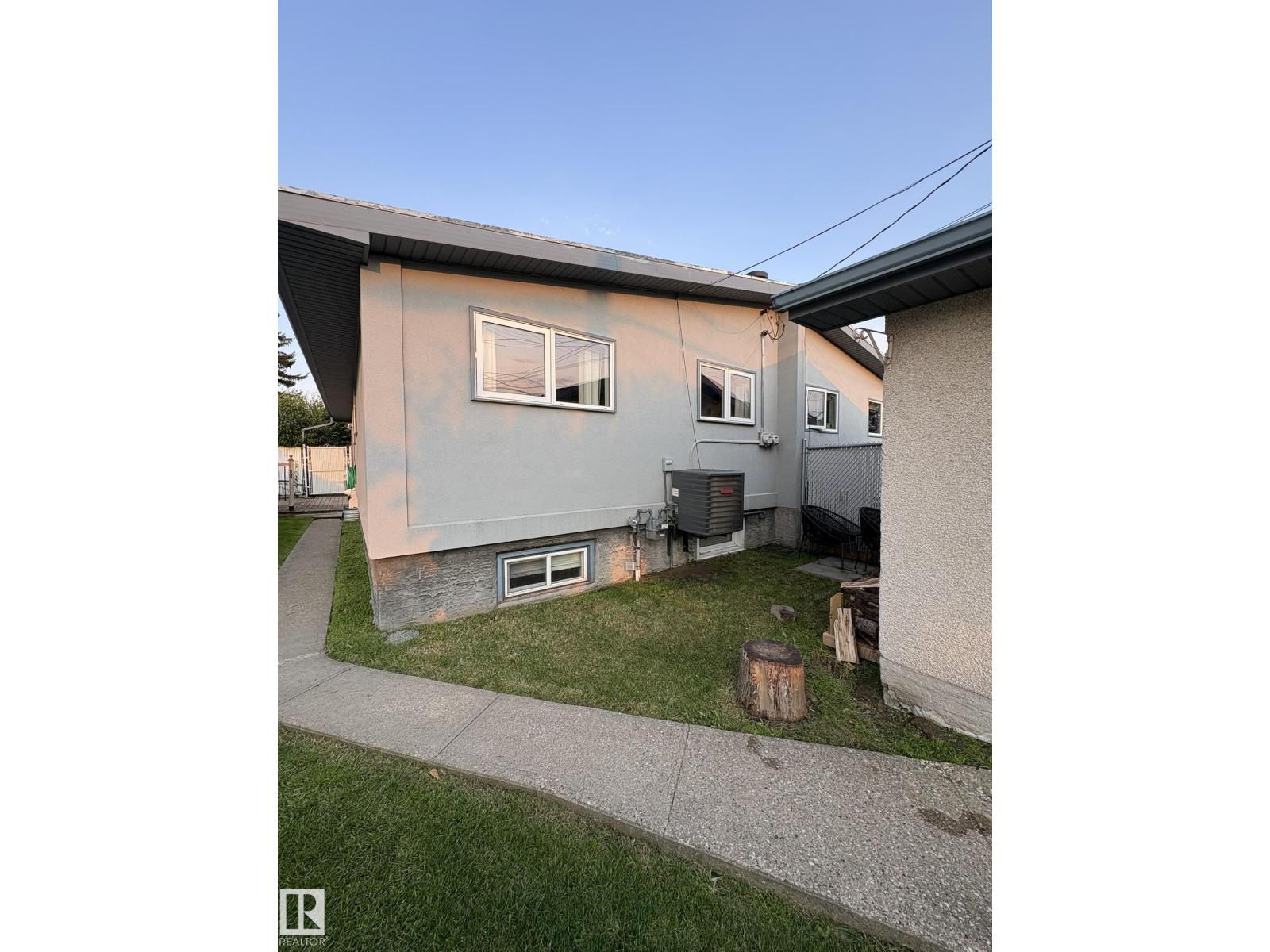 9024 60 ST NW - Image 56