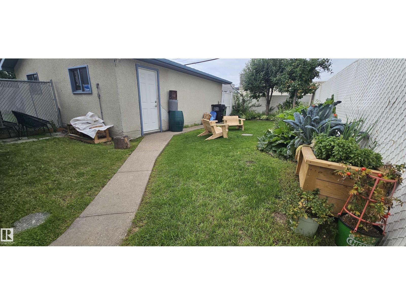 9024 60 ST NW - Image 57