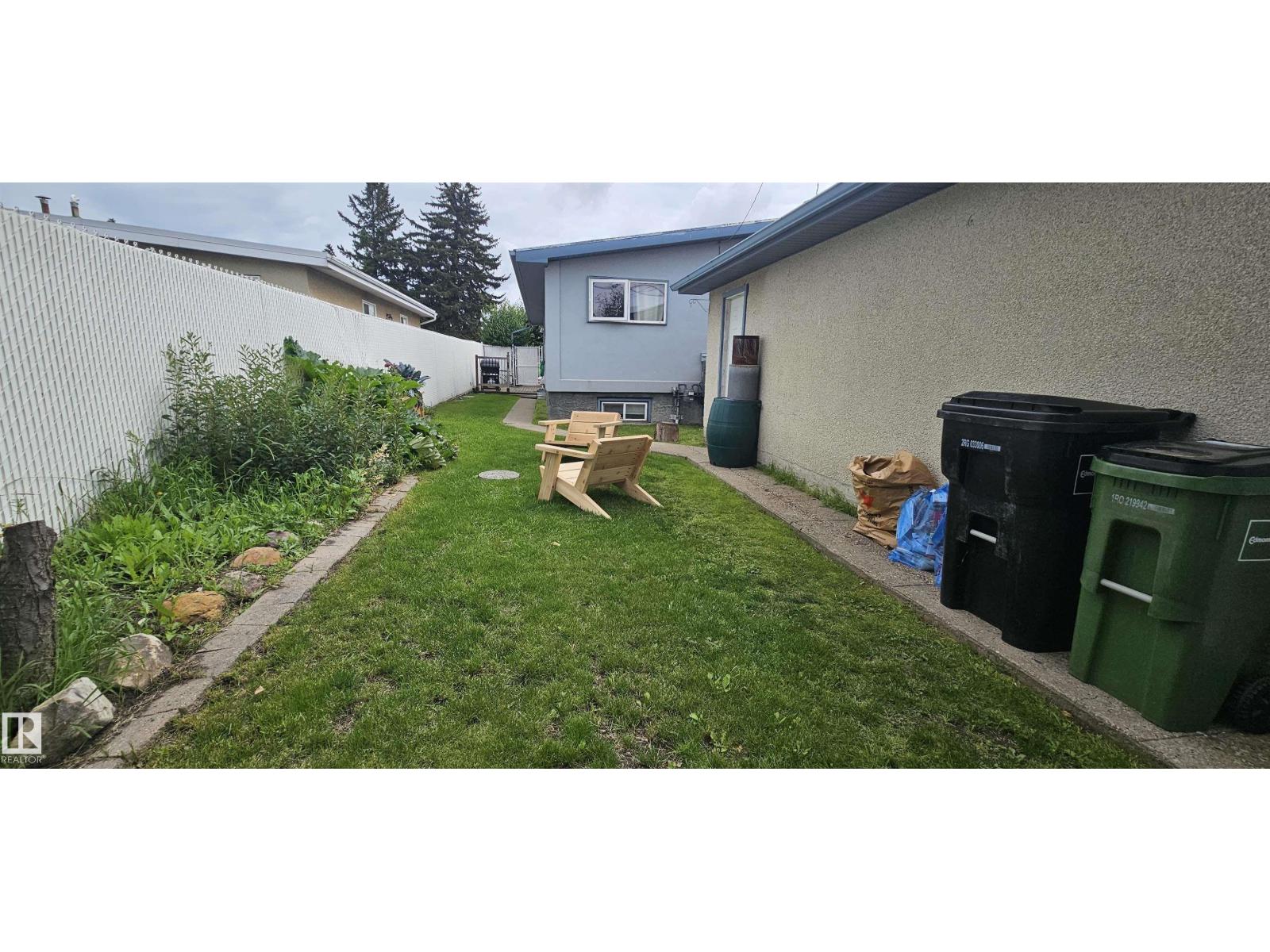 9024 60 ST NW - Image 59