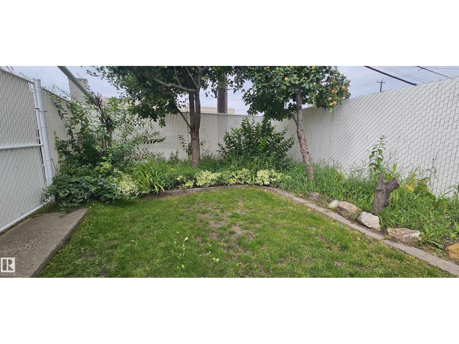9024 60 ST NW - Image 61