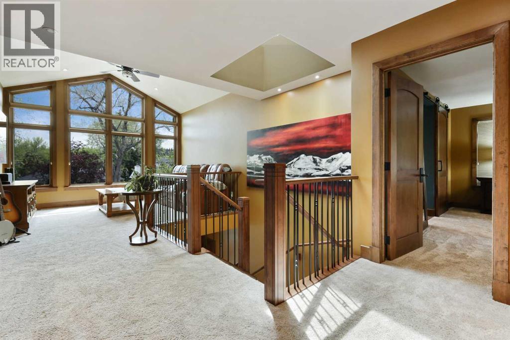 2908 7 Avenue Northwest - Photo 17