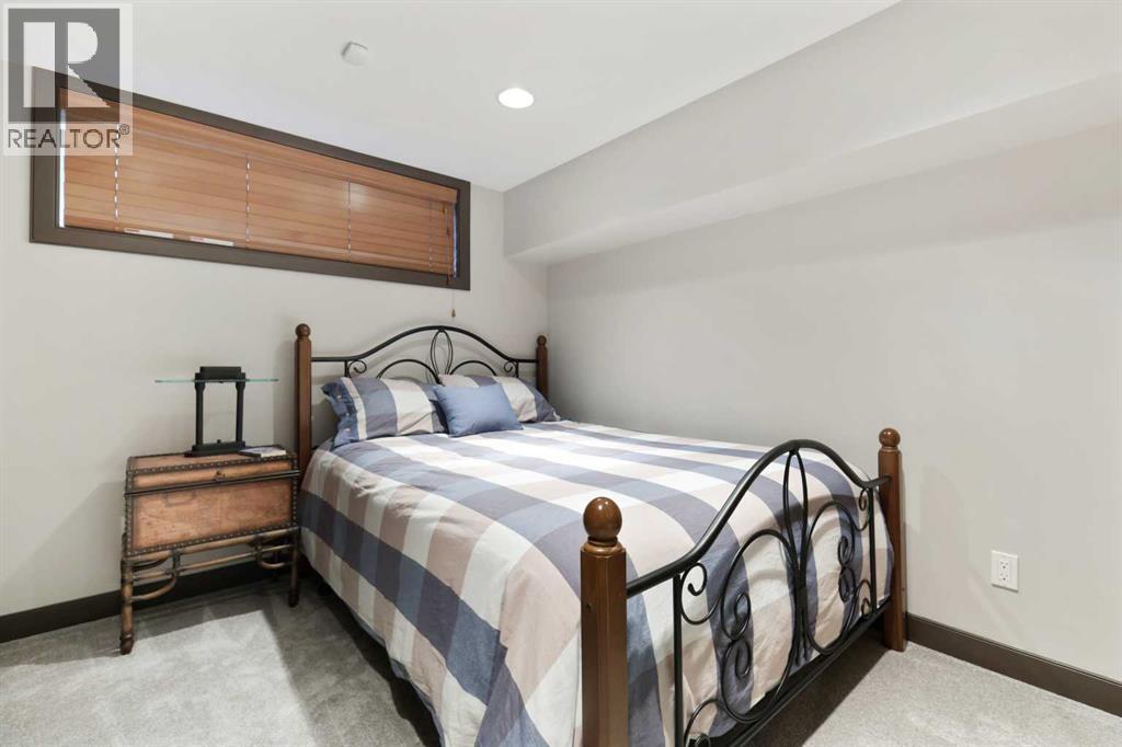2908 7 Avenue Northwest - Photo 38