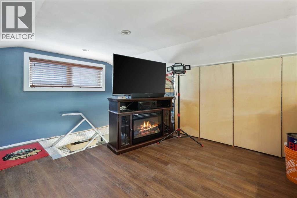2908 7 Avenue Northwest - Photo 45