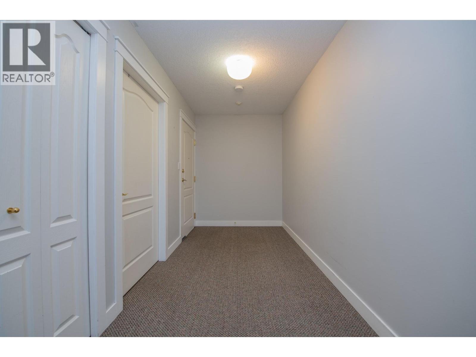 #309 3929 22 Avenue - Image 22