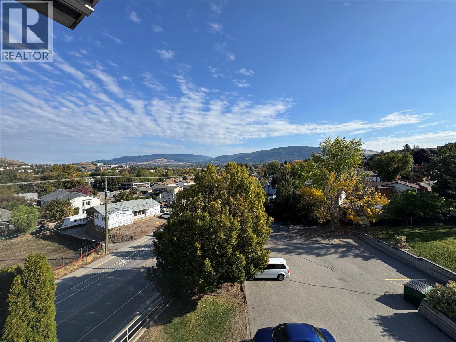 #309 3929 22 Avenue - 15