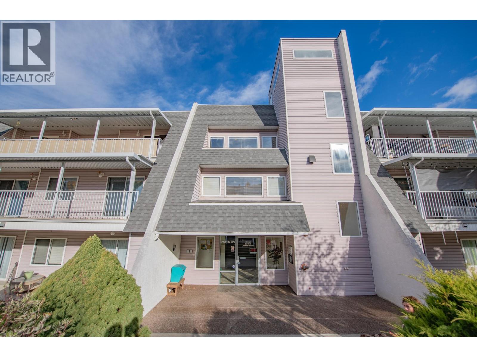 #309 3929 22 Avenue - 38