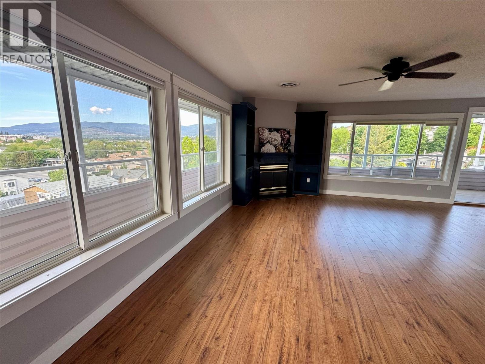 #309 3929 22 Avenue - Image 8