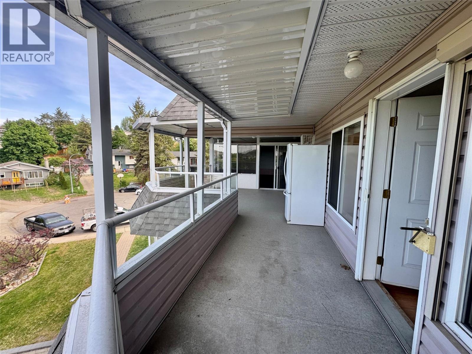 #309 3929 22 Avenue - Image 18