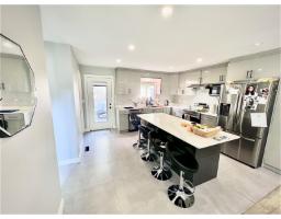 7376 123 Street, Surrey, BC V3W5S3 Photo 30
