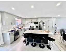 7376 123 Street, Surrey, BC V3W5S3 Photo 31