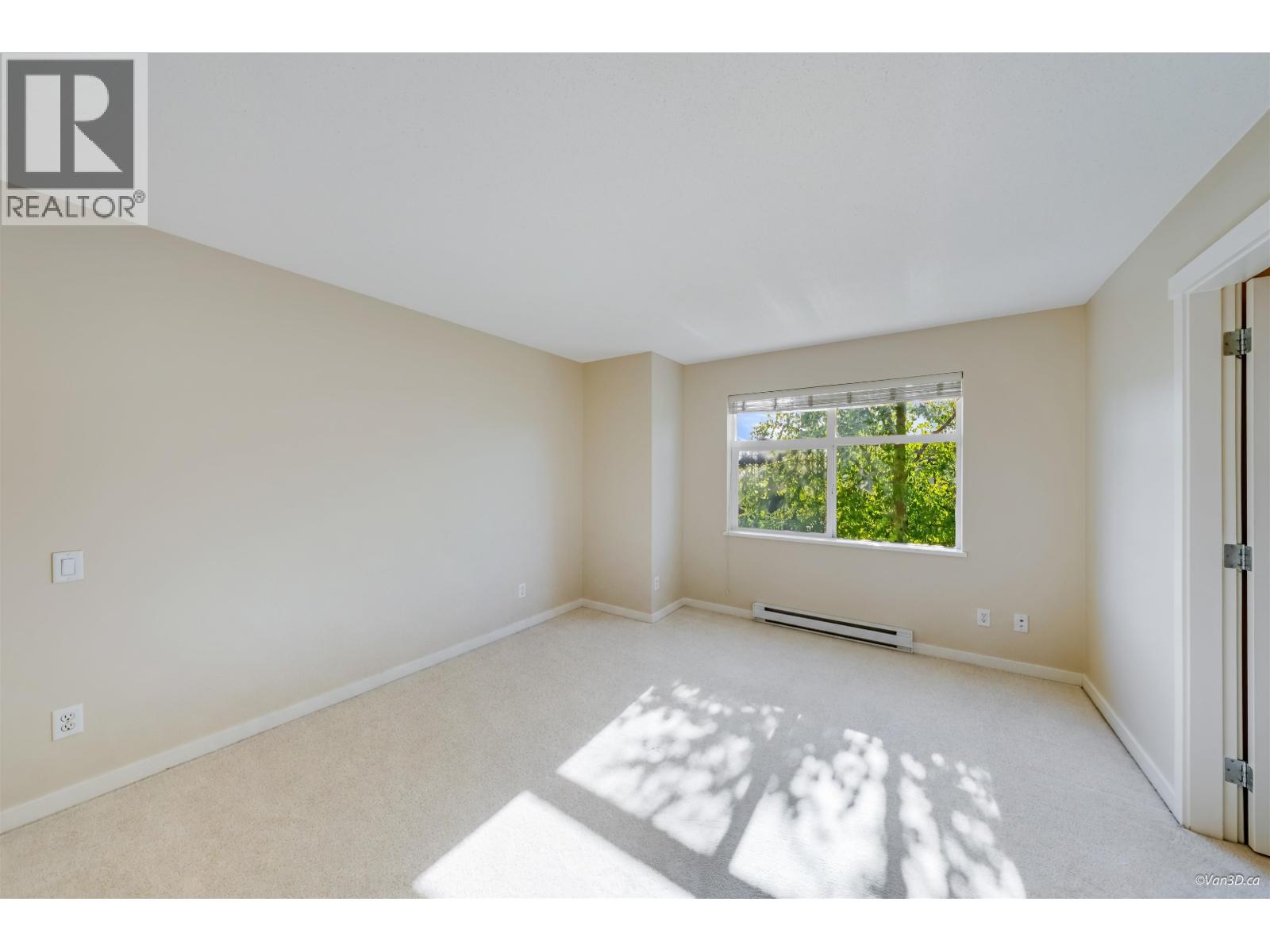 13 7288 HEATHER STREET, Richmond
