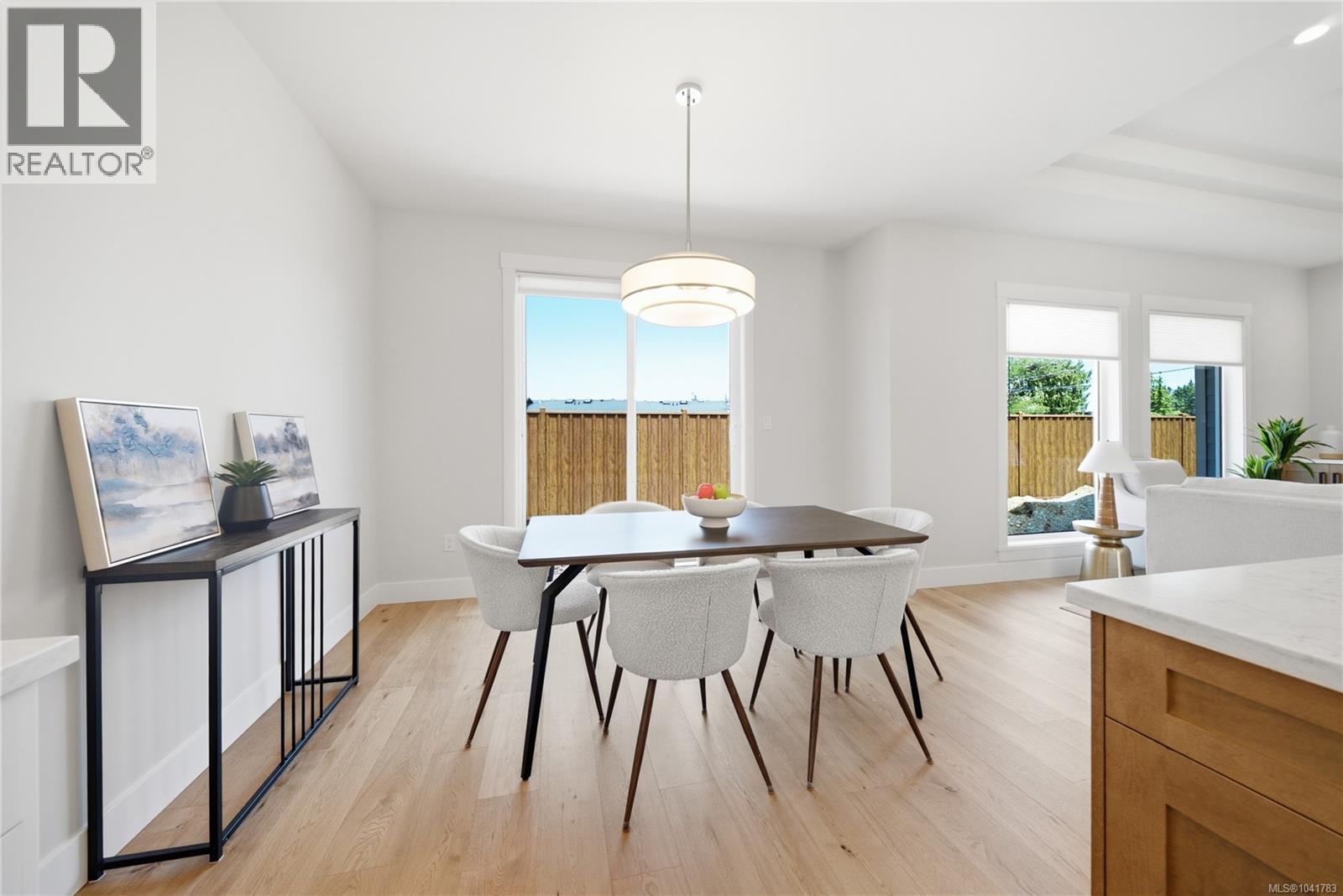 416 Hummingbird Pl - Image 19