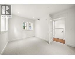 1 5819 Highbury Street, Vancouver, BC V6N1Y9 Photo 14