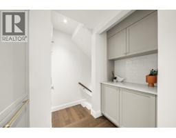 1 5819 Highbury Street, Vancouver, BC V6N1Y9 Photo 10