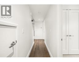 1 5819 Highbury Street, Vancouver, BC V6N1Y9 Photo 17