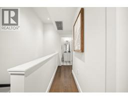 1 5819 Highbury Street, Vancouver, BC V6N1Y9 Photo 18