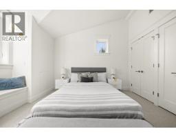1 5819 Highbury Street, Vancouver, BC V6N1Y9 Photo 24