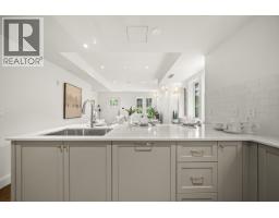 1 5819 Highbury Street, Vancouver, BC V6N1Y9 Photo 8