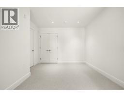1 5819 Highbury Street, Vancouver, BC V6N1Y9 Photo 15
