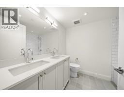 1 5819 Highbury Street, Vancouver, BC V6N1Y9 Photo 16