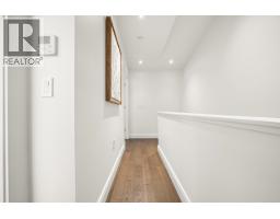1 5819 Highbury Street, Vancouver, BC V6N1Y9 Photo 22