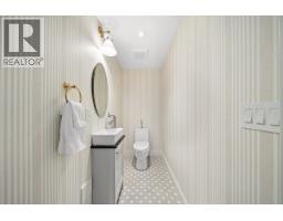 1 5819 Highbury Street, Vancouver, BC V6N1Y9 Photo 6