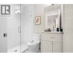 1 5819 Highbury Street, Vancouver, BC V6N1Y9 Photo 21