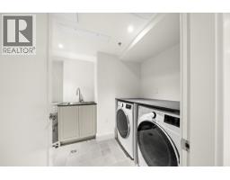 1 5819 Highbury Street, Vancouver, BC V6N1Y9 Photo 12