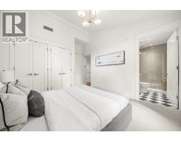 1 5819 Highbury Street, Vancouver, BC V6N1Y9 Photo 25