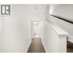 1 5819 Highbury Street, Vancouver, BC V6N1Y9 Photo 11