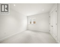 1 5819 Highbury Street, Vancouver, BC V6N1Y9 Photo 13