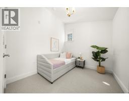 1 5819 Highbury Street, Vancouver, BC V6N1Y9 Photo 19