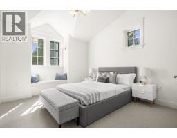 1 5819 Highbury Street, Vancouver, BC V6N1Y9 Photo 23