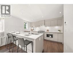 1 5819 Highbury Street, Vancouver, BC V6N1Y9 Photo 7